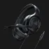 EKSA® AirComfy S Superlight Gaming Headset